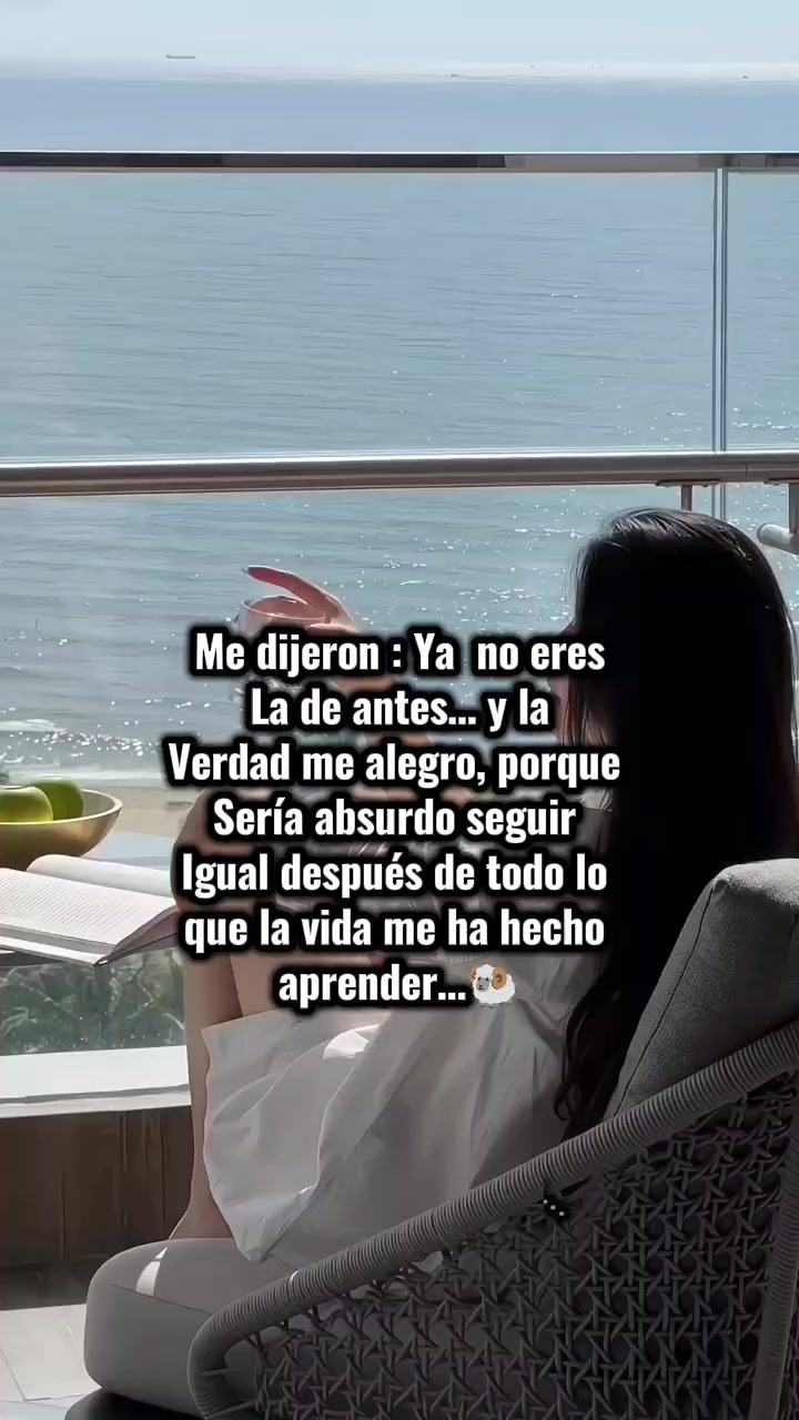 @💞 ivana 🦀🕊️🥰🏋️🧘🏻