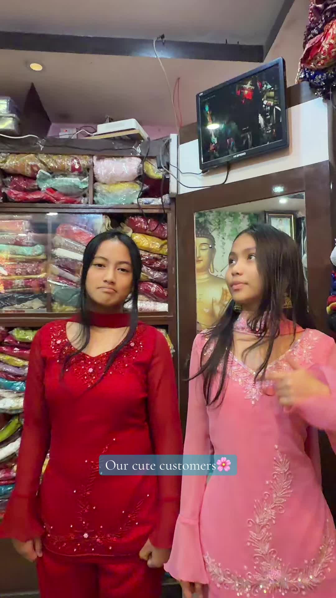 @haratiboutique