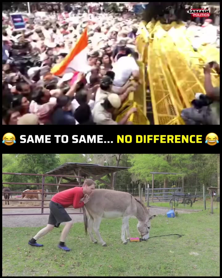 @RAVI BHARATIYA 🇮🇳
