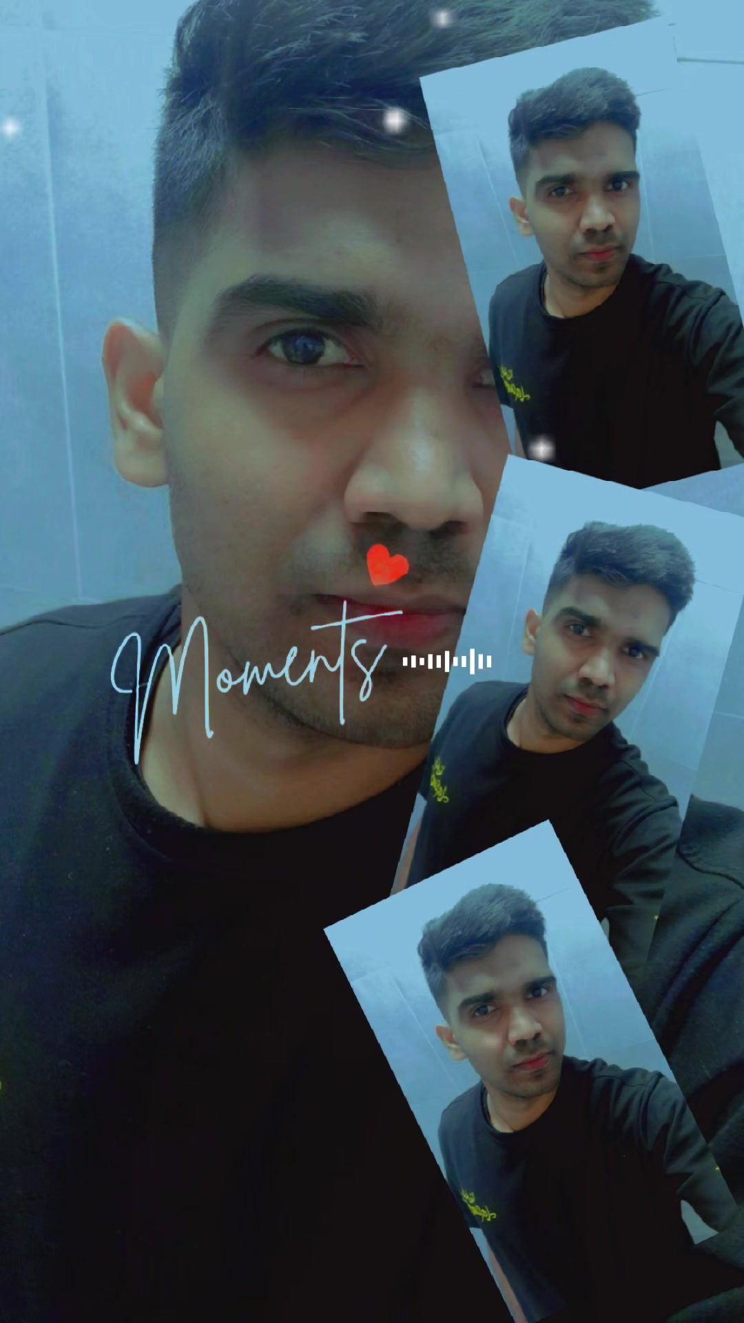 @𝙠𝙪𝙫𝙖𝙞𝙨𝙖𝙡𝙖𝙣❤️