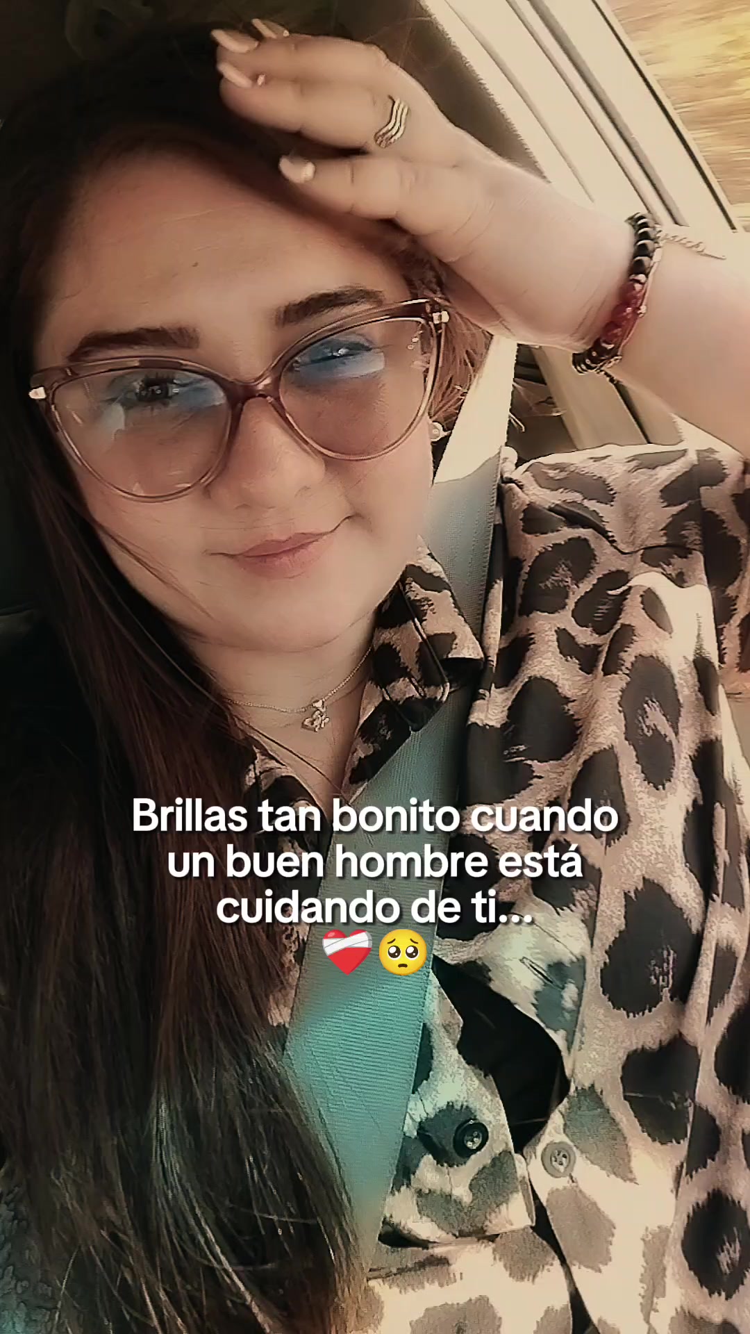 @LuzDubucV✨👩🏻⚕️🐼