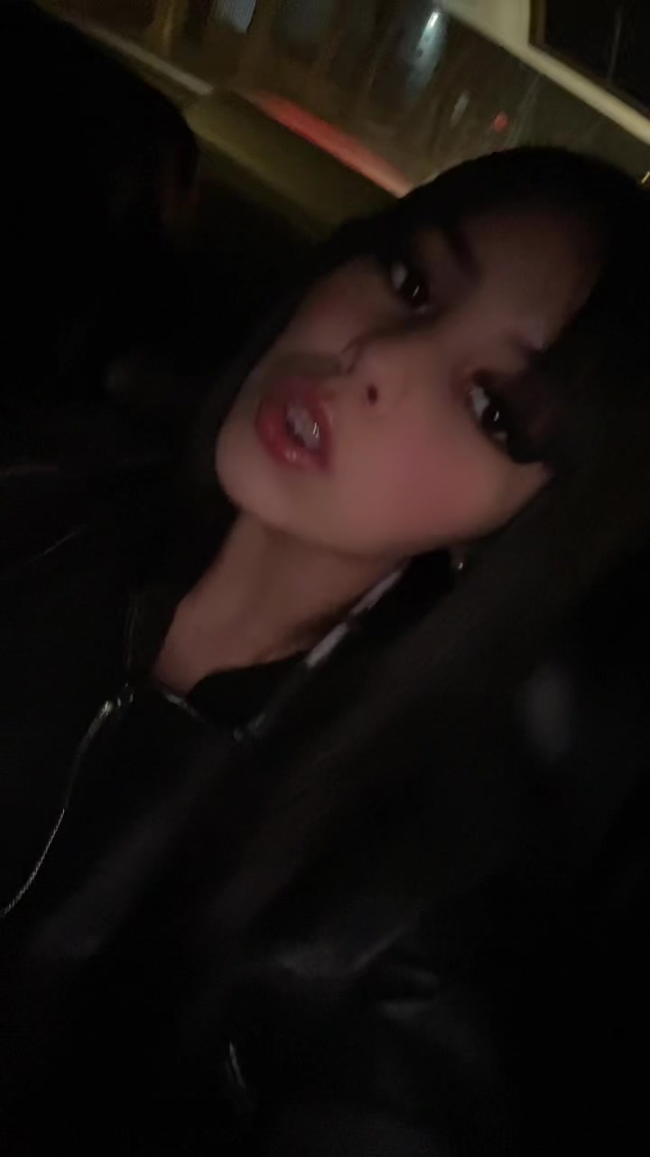 @𝓕𝓮𝓭𝓮𝓻𝓲𝓬𝓪