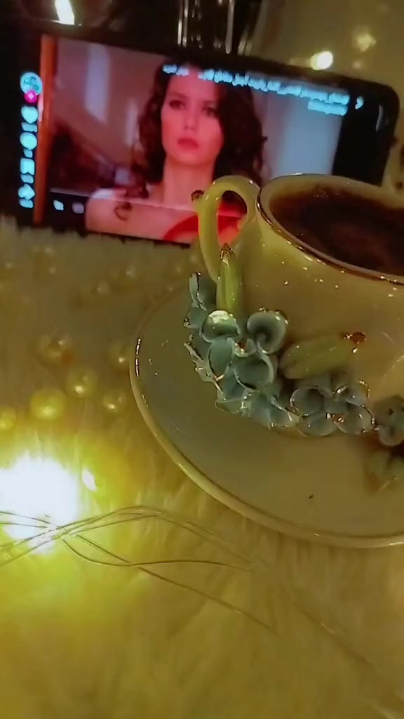 @عبير الورد🍃❤️