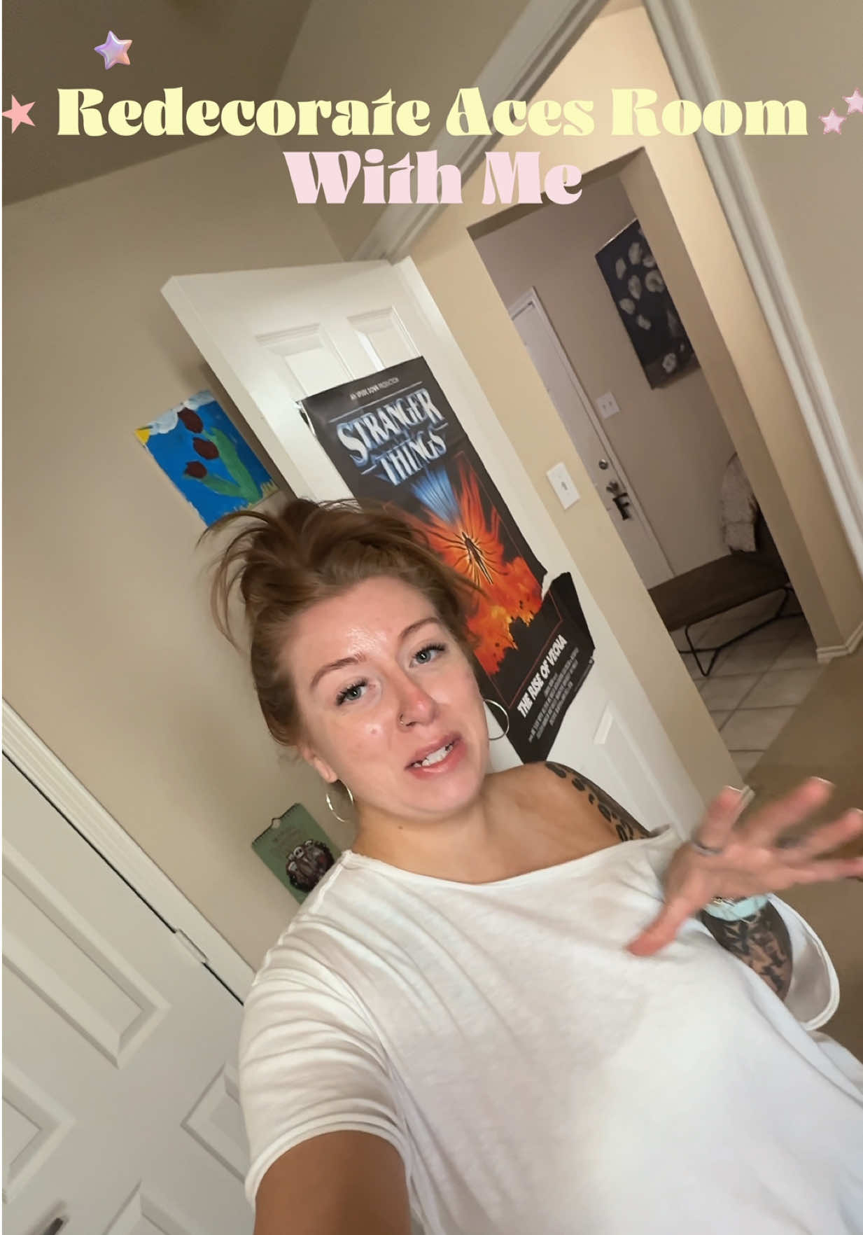 @𝓉𝑒𝓈𝓈𝒶𝒶𝓁𝑜⚡️