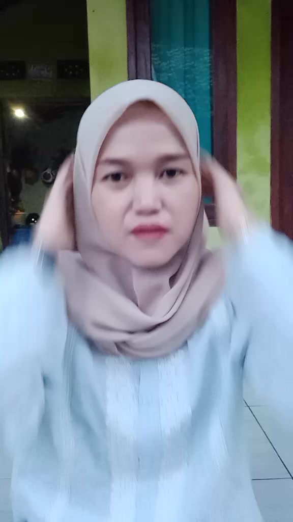 @Sofianah Sofi