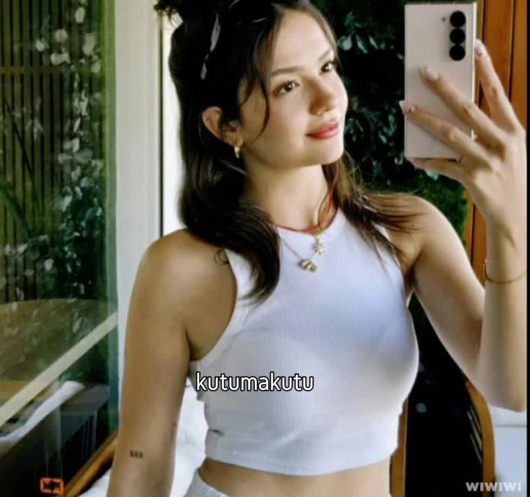 @heyy Ümran ❤️
