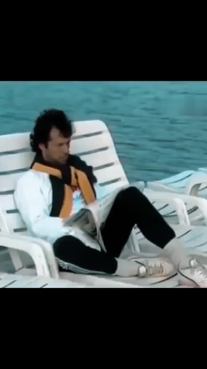@𝗛𝗮𝗿𝗼𝗼𝗻🤵🏻