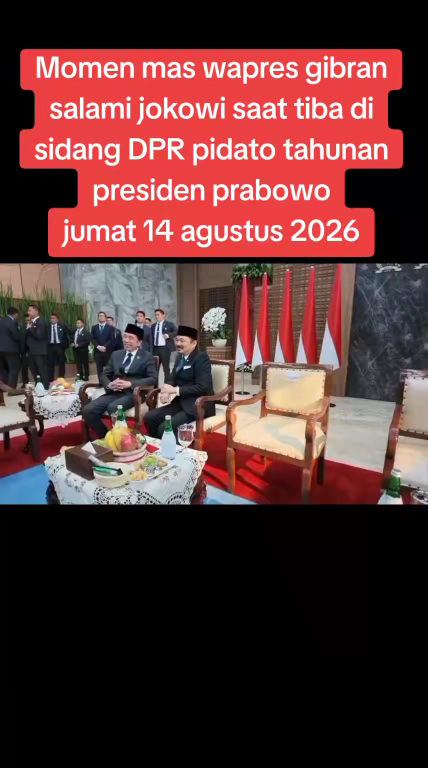 @🇮🇩