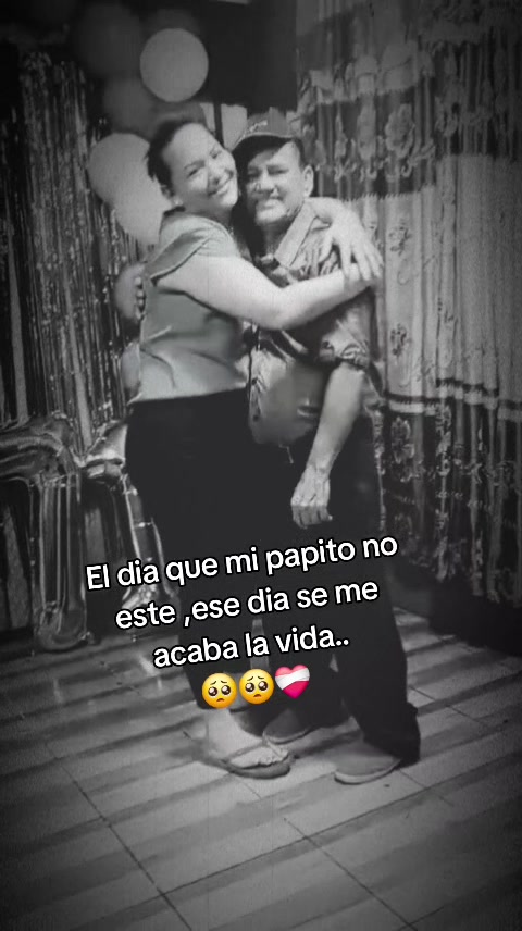 @vane saenz 🇨🇷🇨🇷