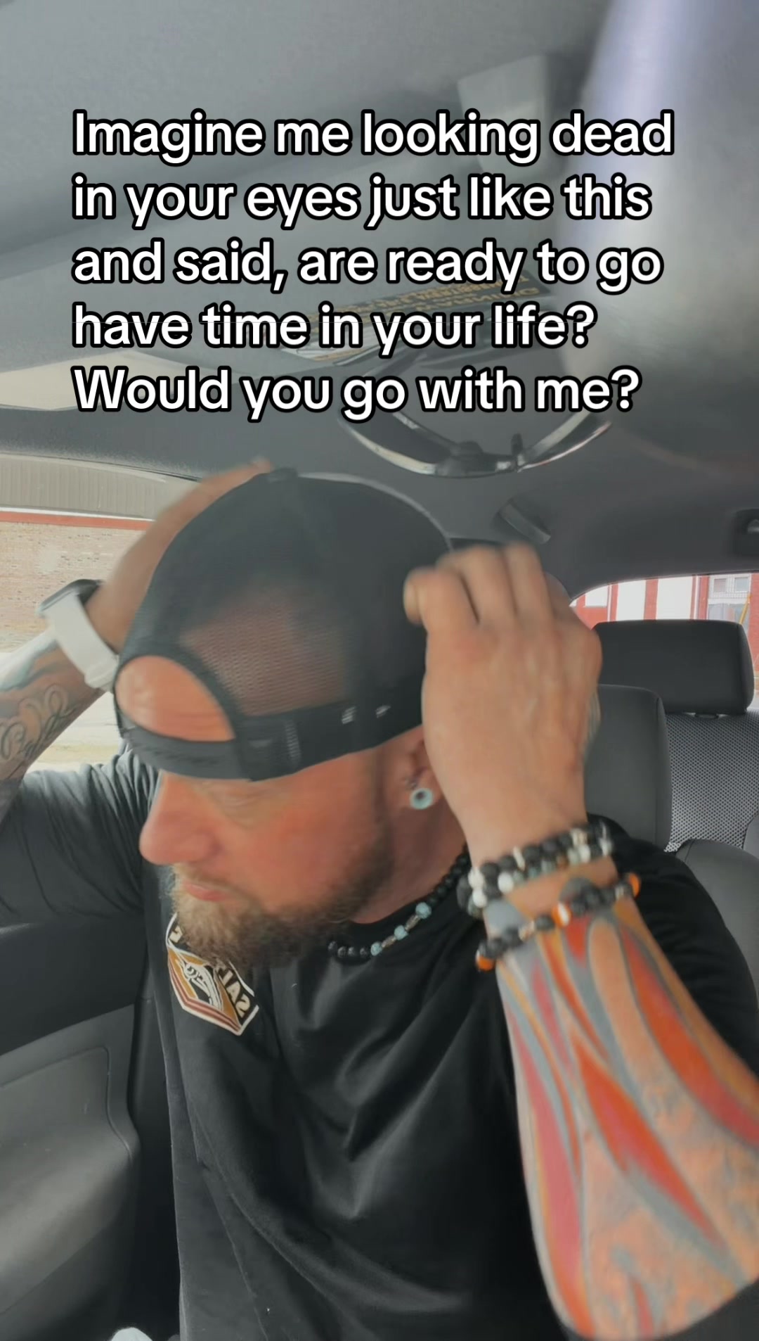 @🤙🏼💀Garrett 💀🤙🏼