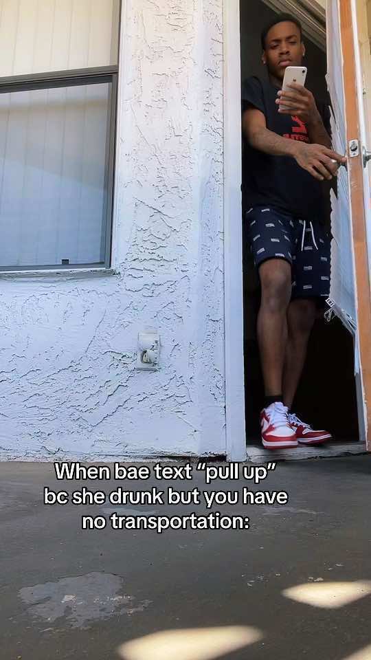 @memphismadedarius