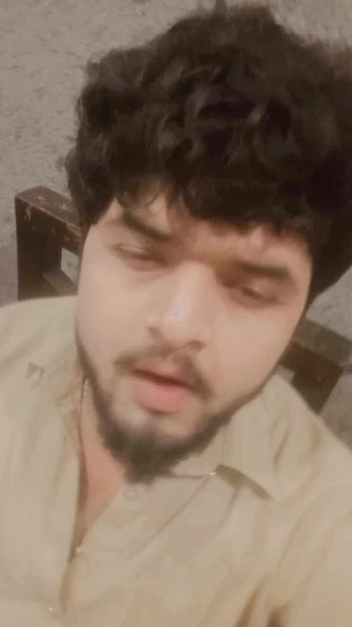 @umarmughal8044