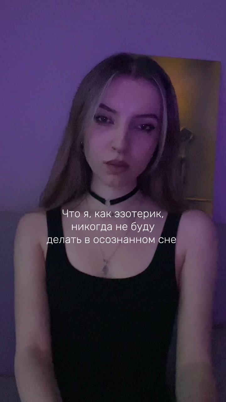 @NANSYKOI