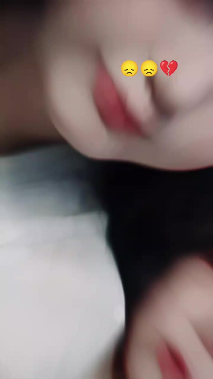 @😜FK%😘❤️น้องไม่🫶ดาเกั่ลง🫰😆
