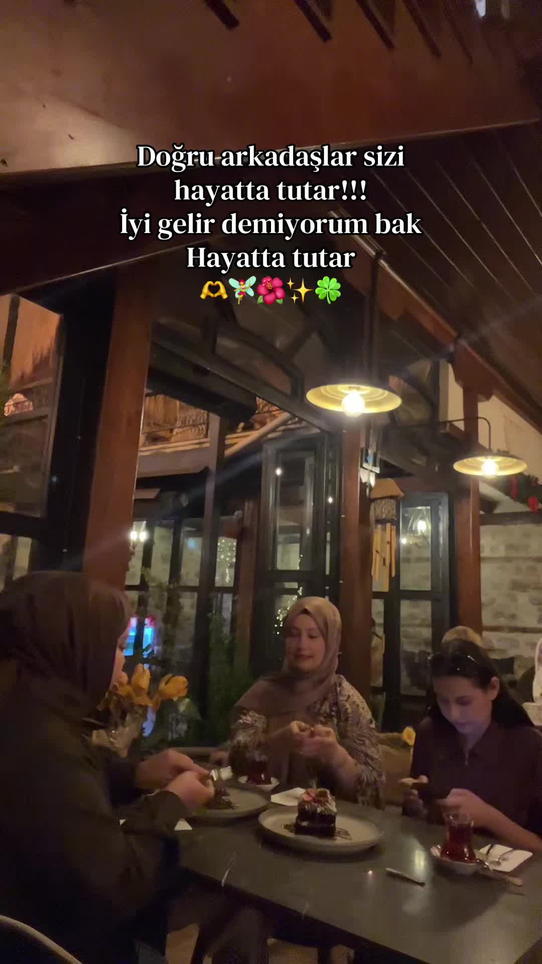 @Fatime Çil