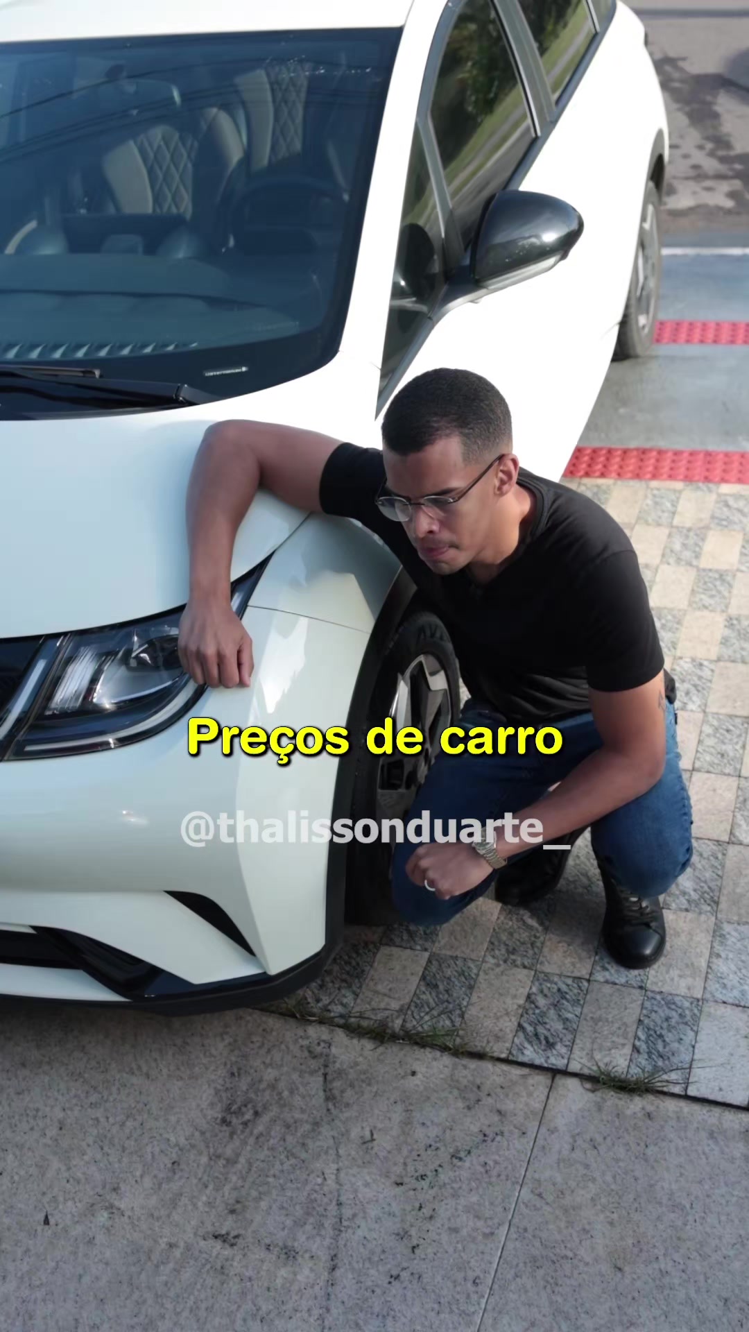 @compraantecipada