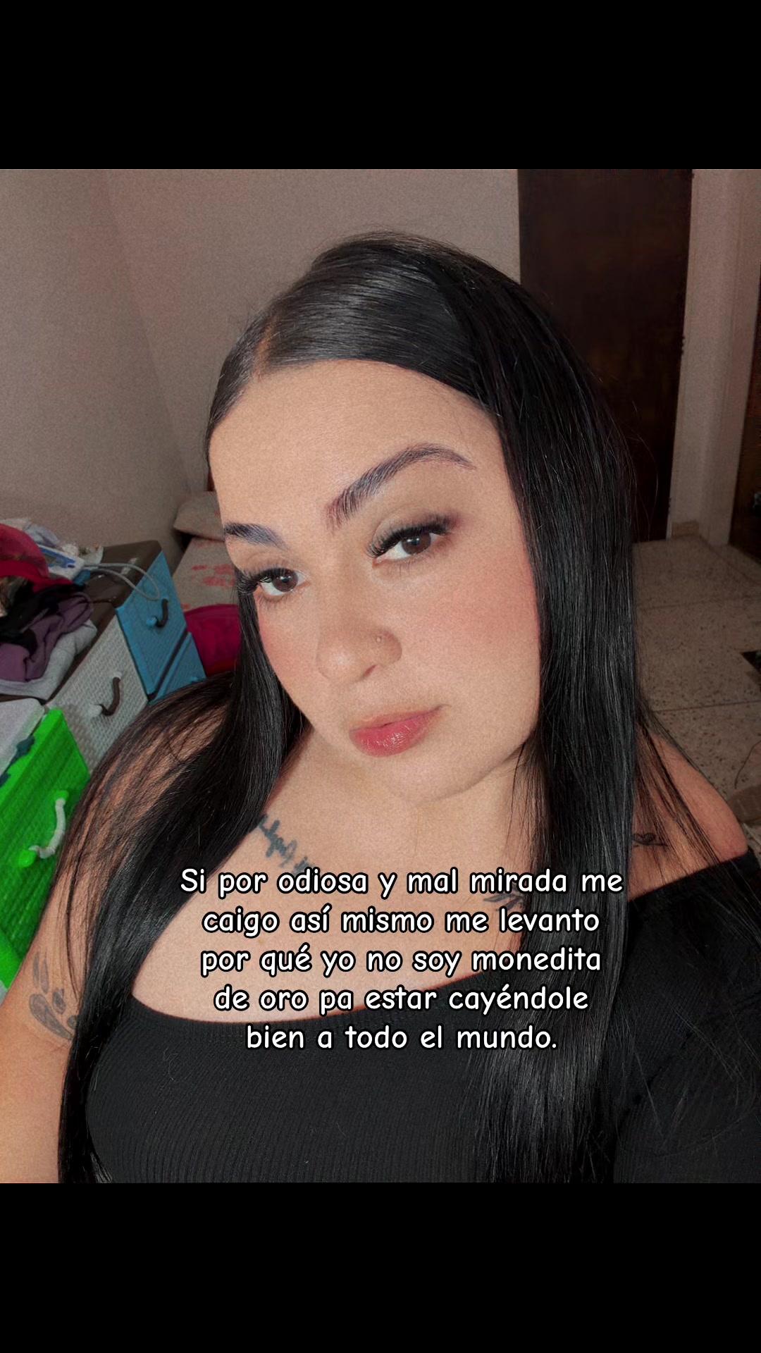 @0sentimento15