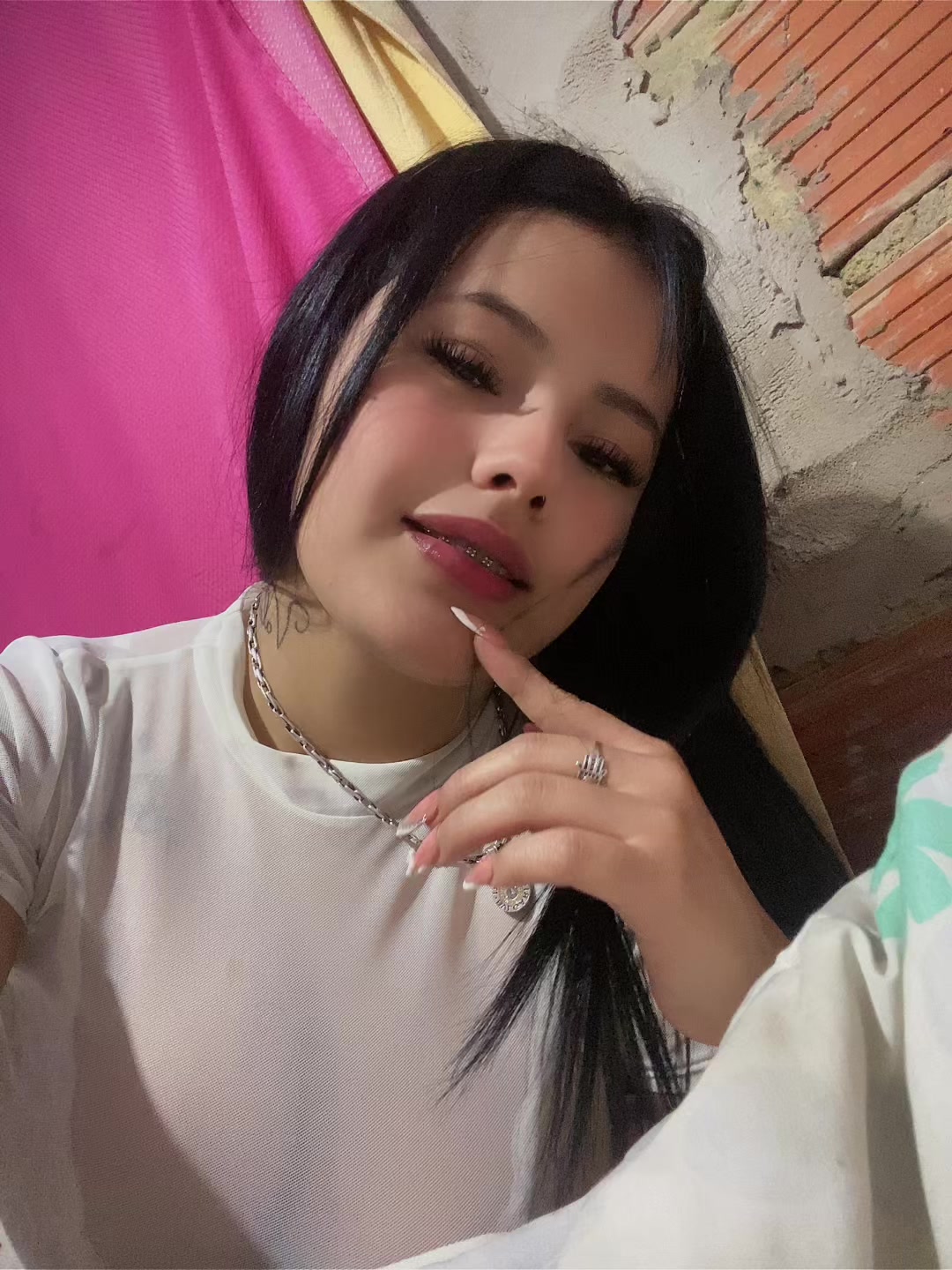 @nahiiara47