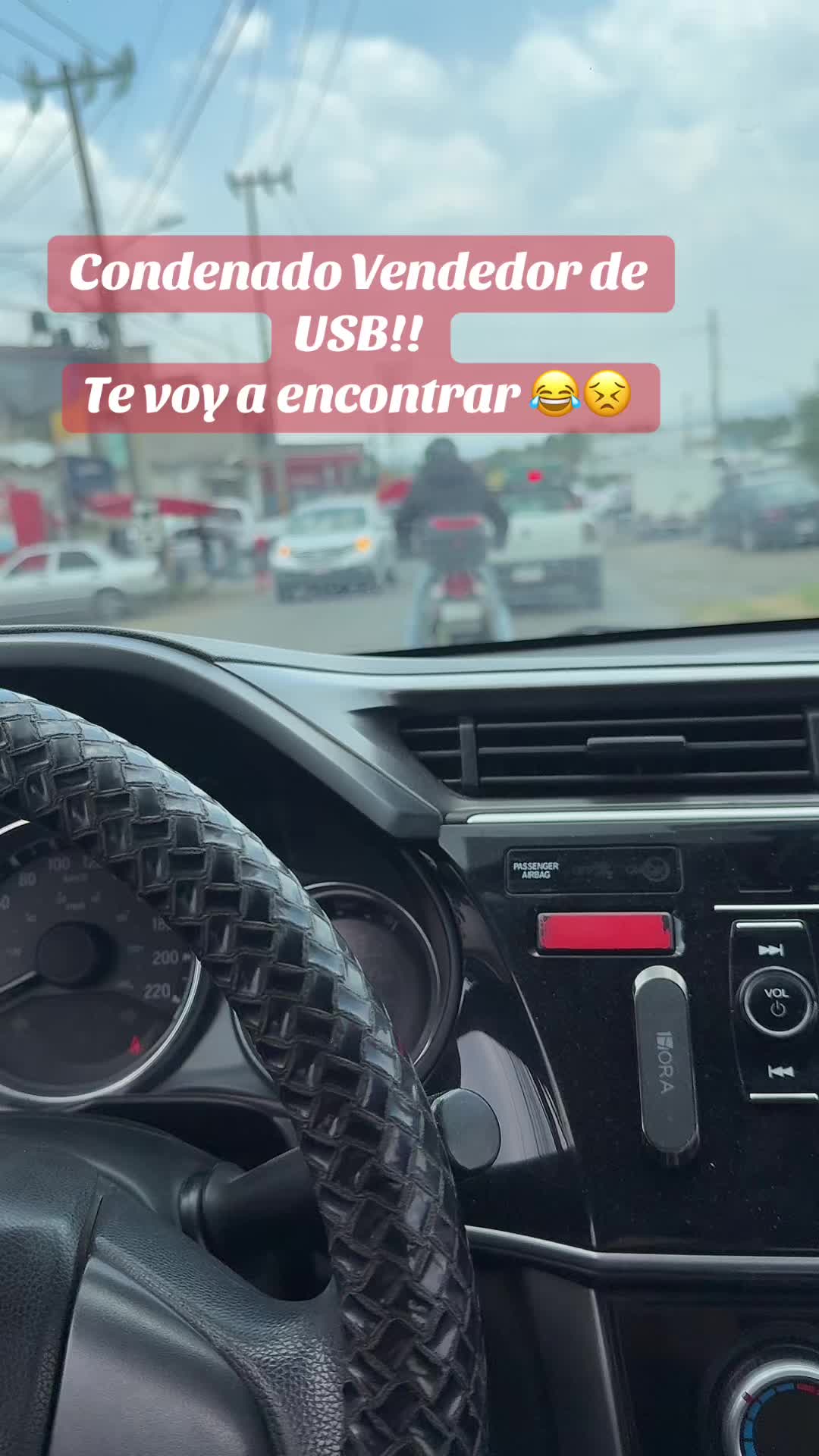 @Wily Jr 🤠
