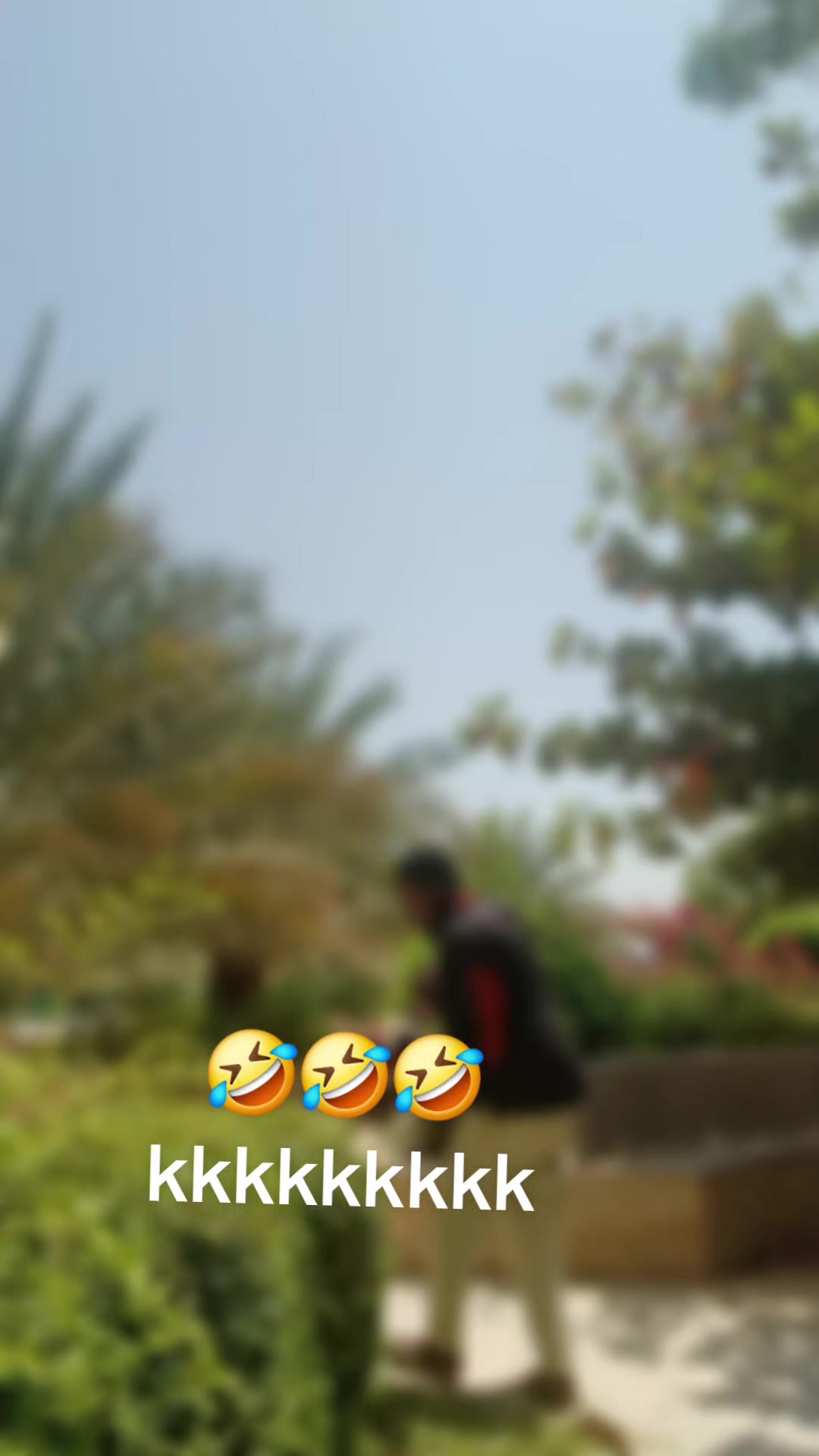 @IFAA ISLAAMAA😎🕋