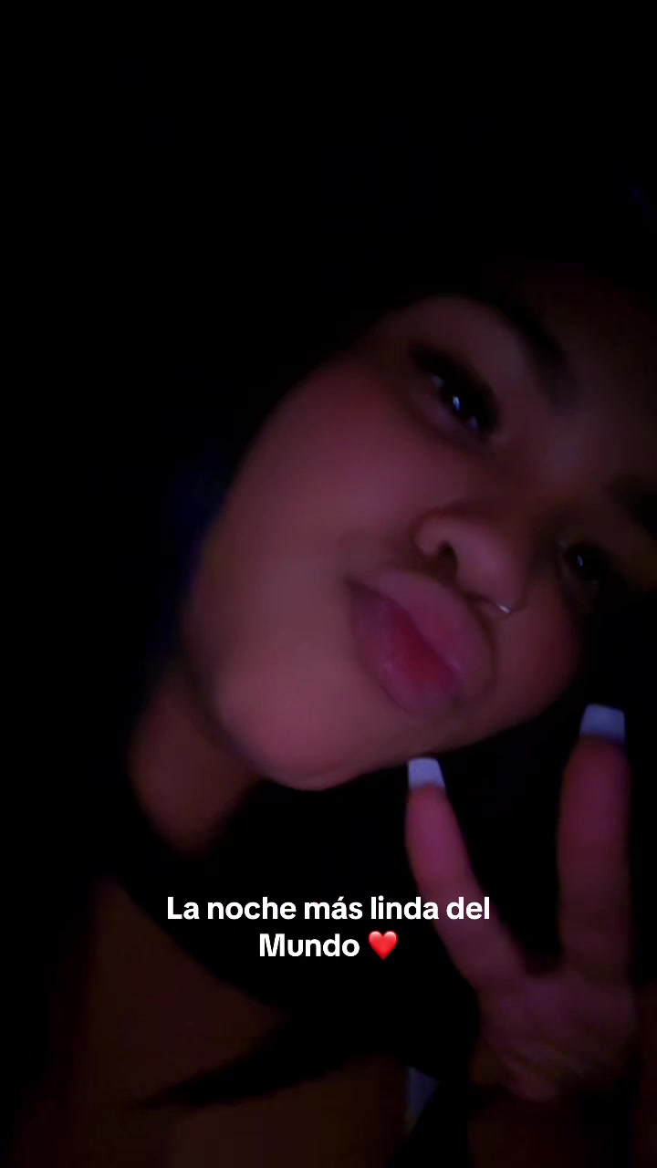 @🦋 Emelii 🦋