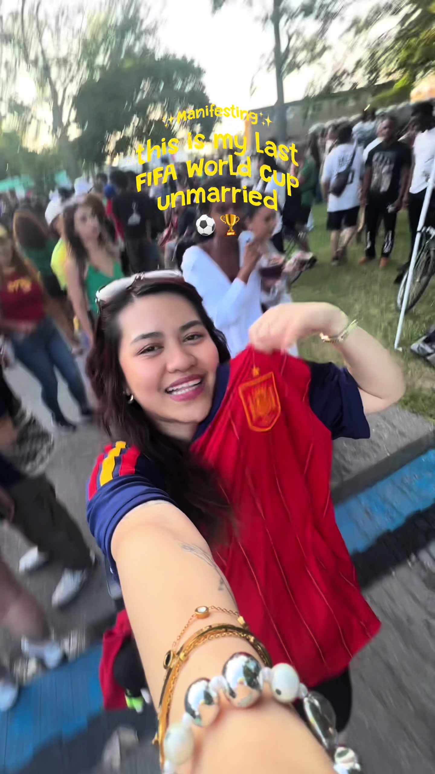 @urgirlmyka