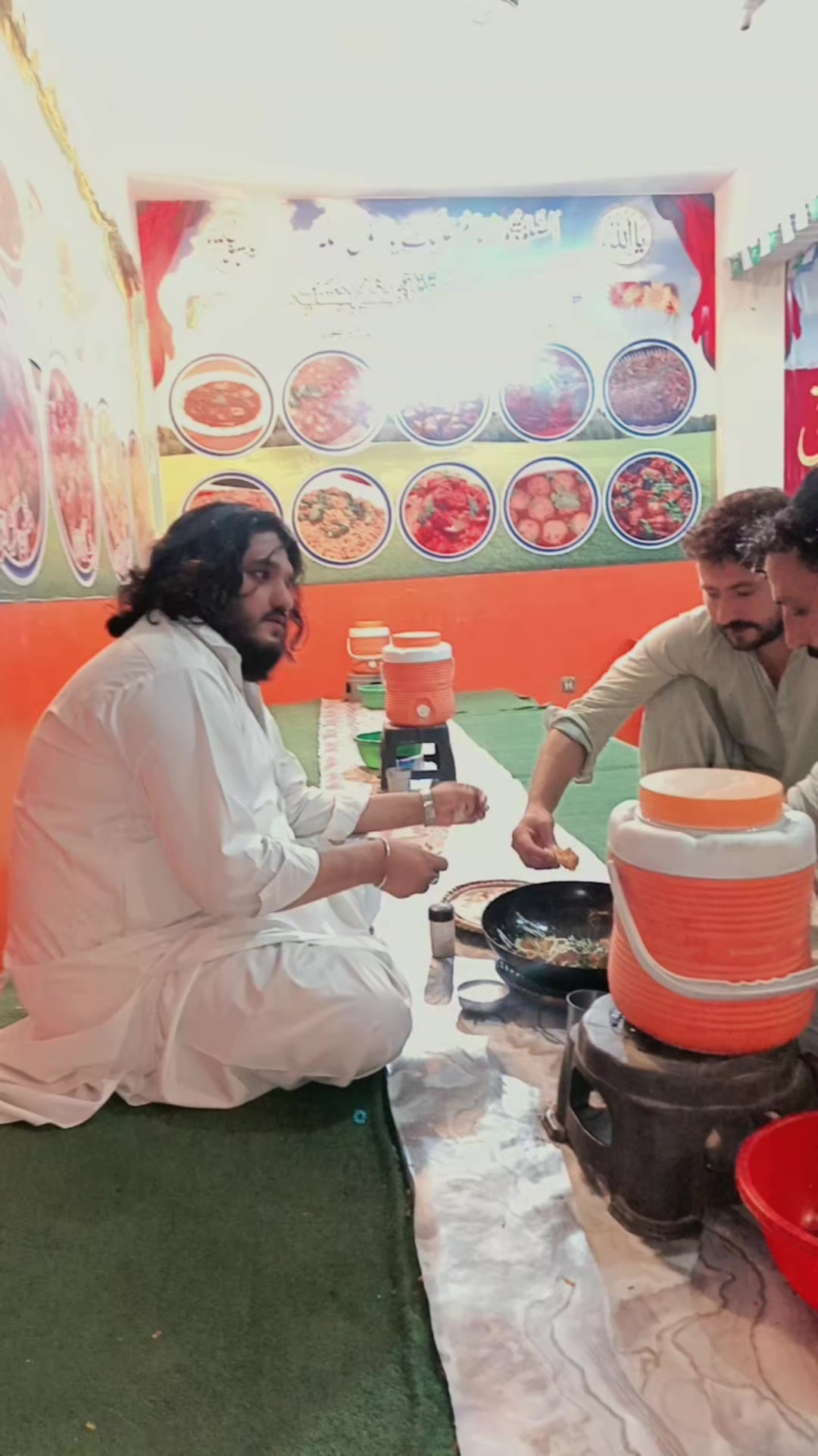 @Chaudary Asad Gujjar 333