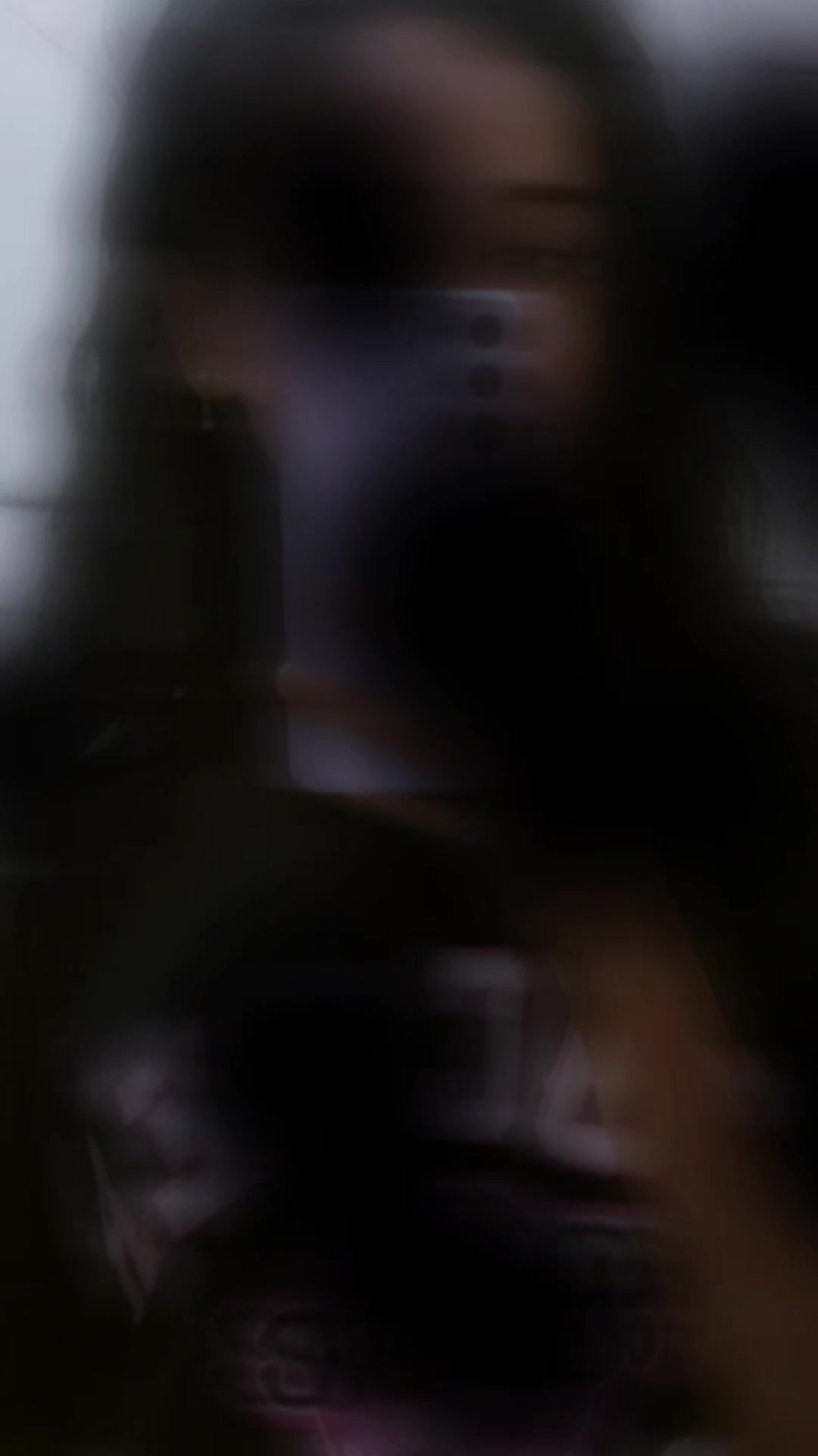 @🧿||<@𝗟𝗧🖤🐼💐