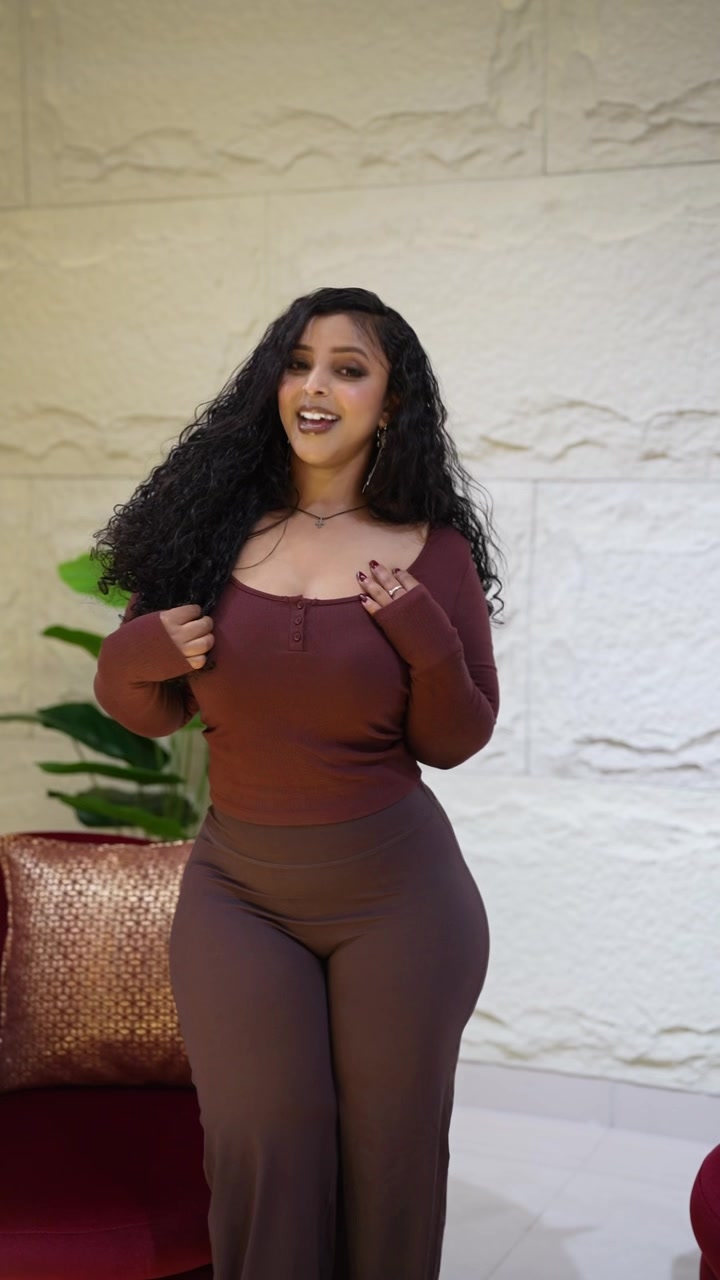 @Sositaaaa