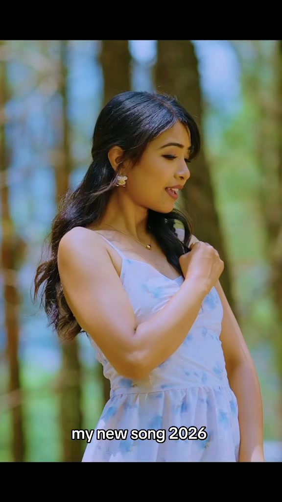 @Anju Panta