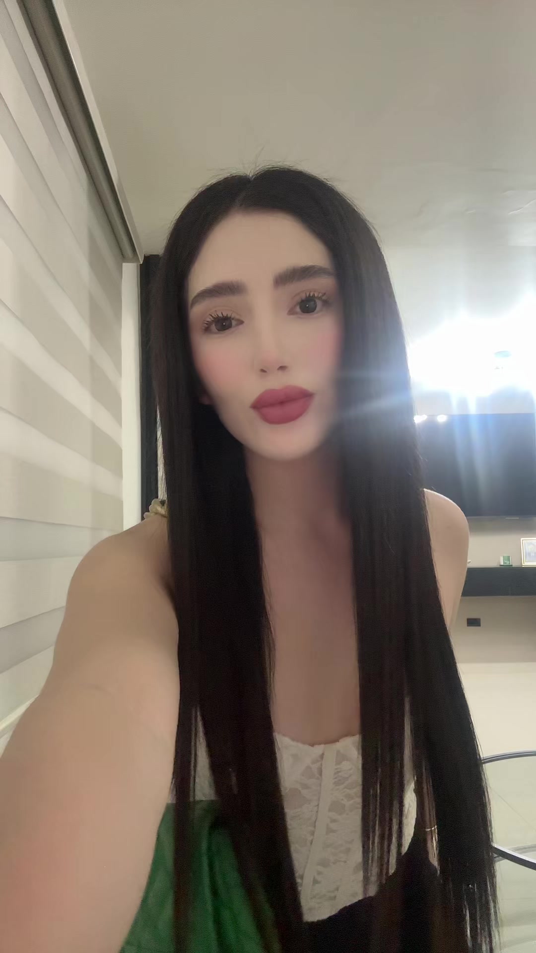 @vania