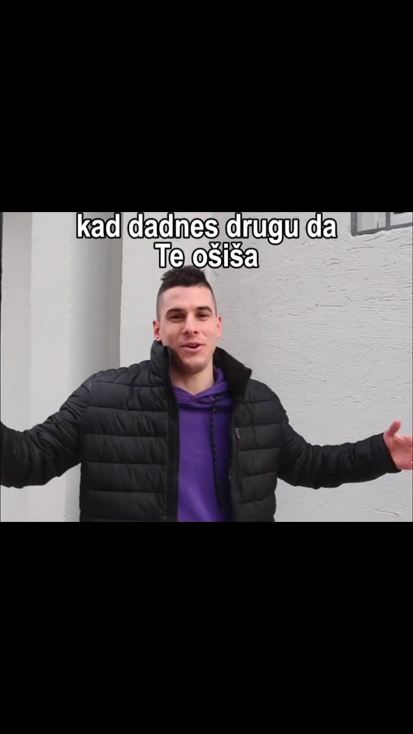 @VLEPA7