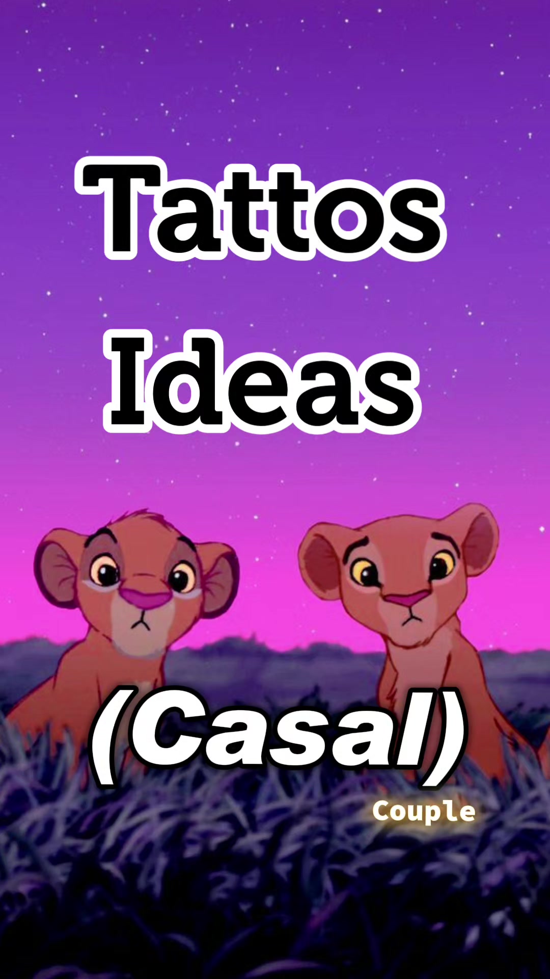 @tattooideasofc