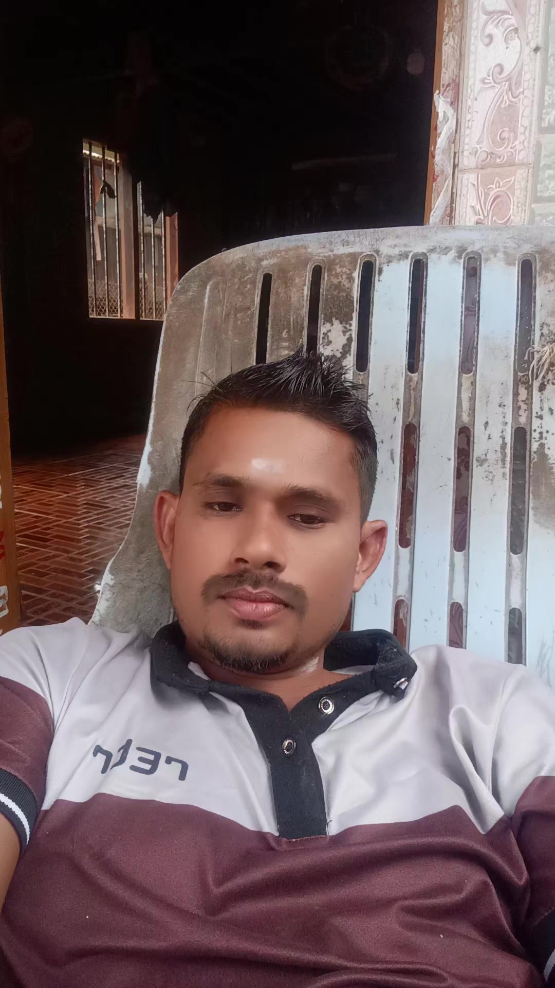 @kanna