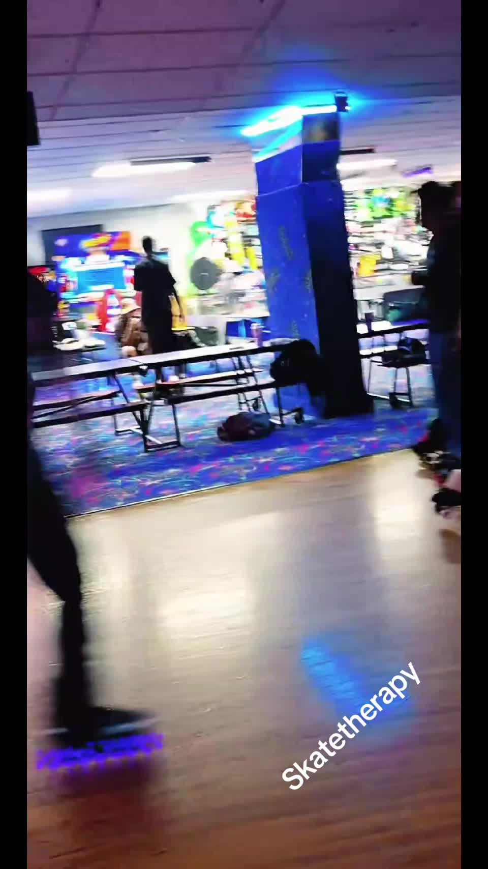@Skatemasters