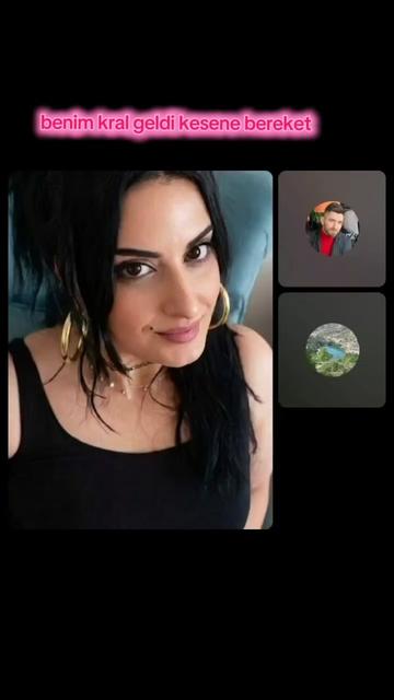 @MELEK
