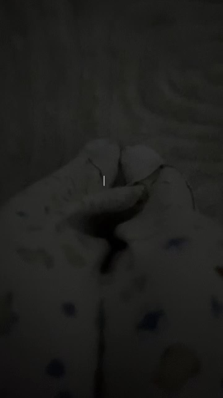 @lazz