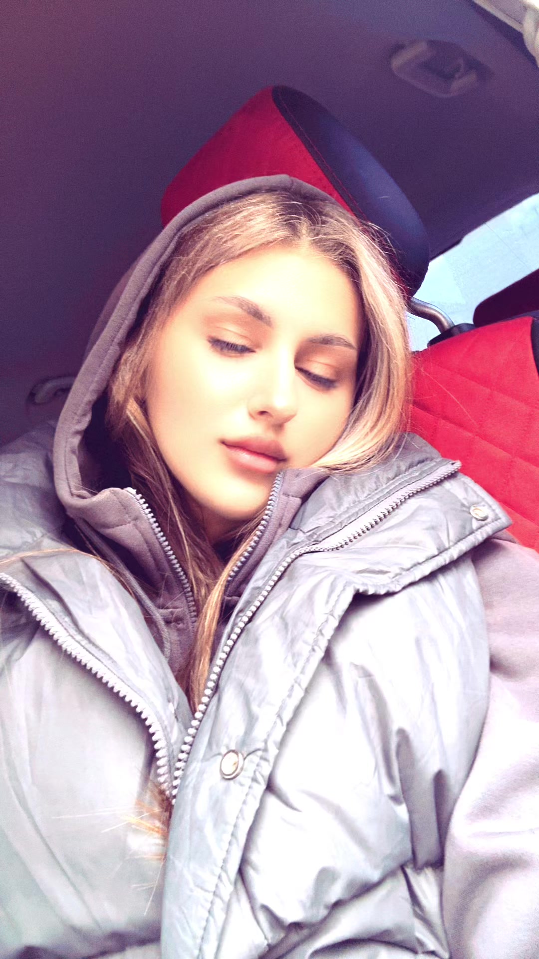 @Valeerochka💕