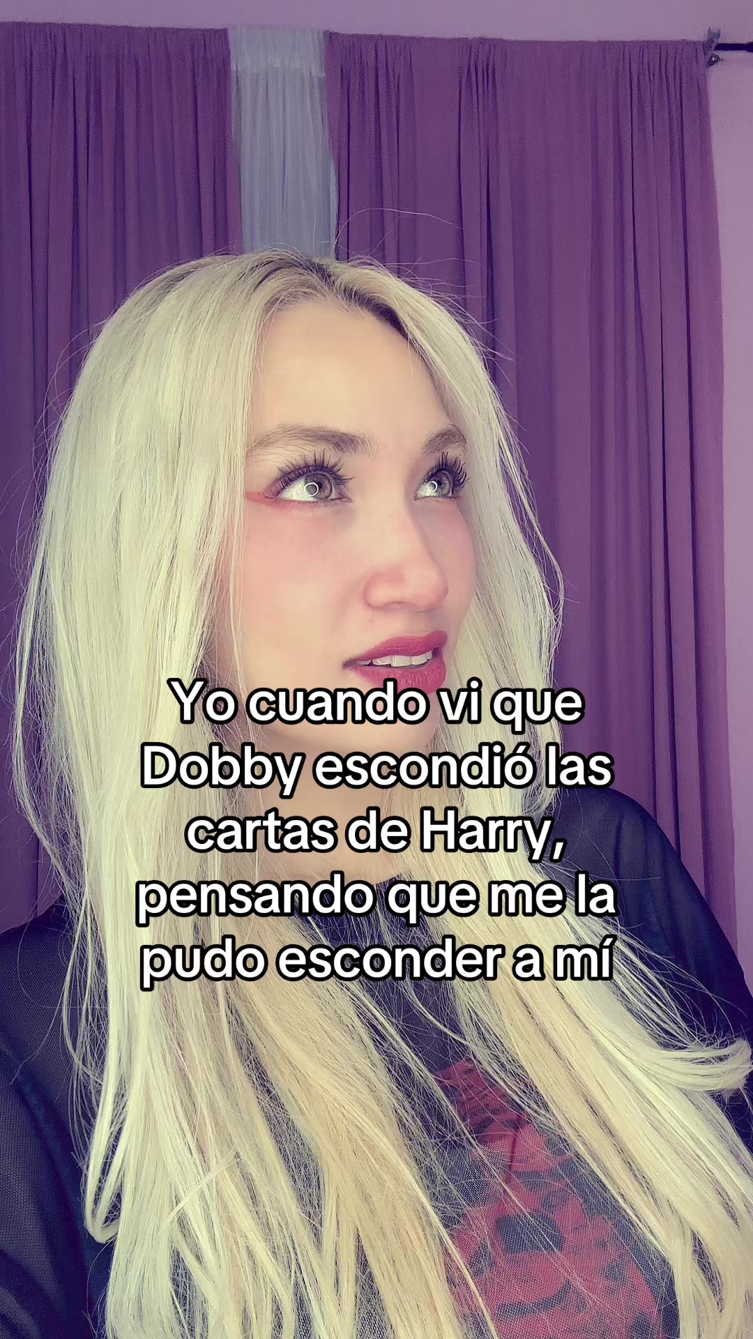 @Leslie Natasha