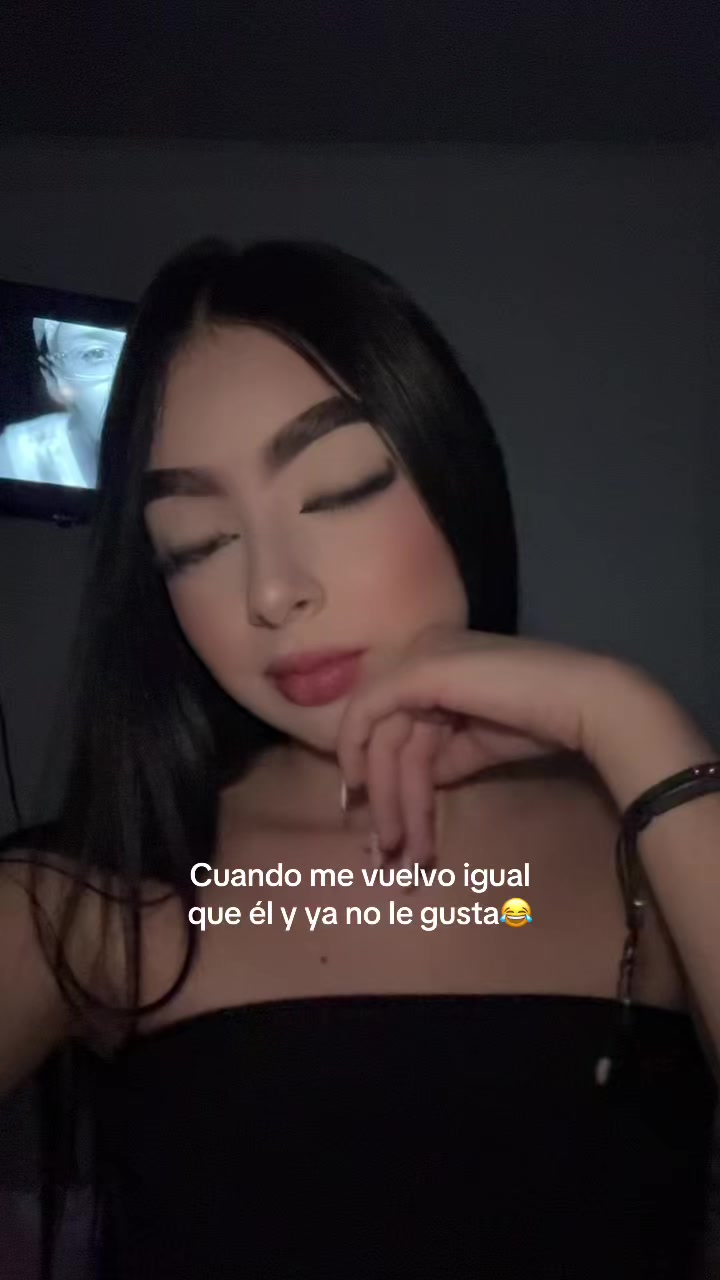 @Isabella💋