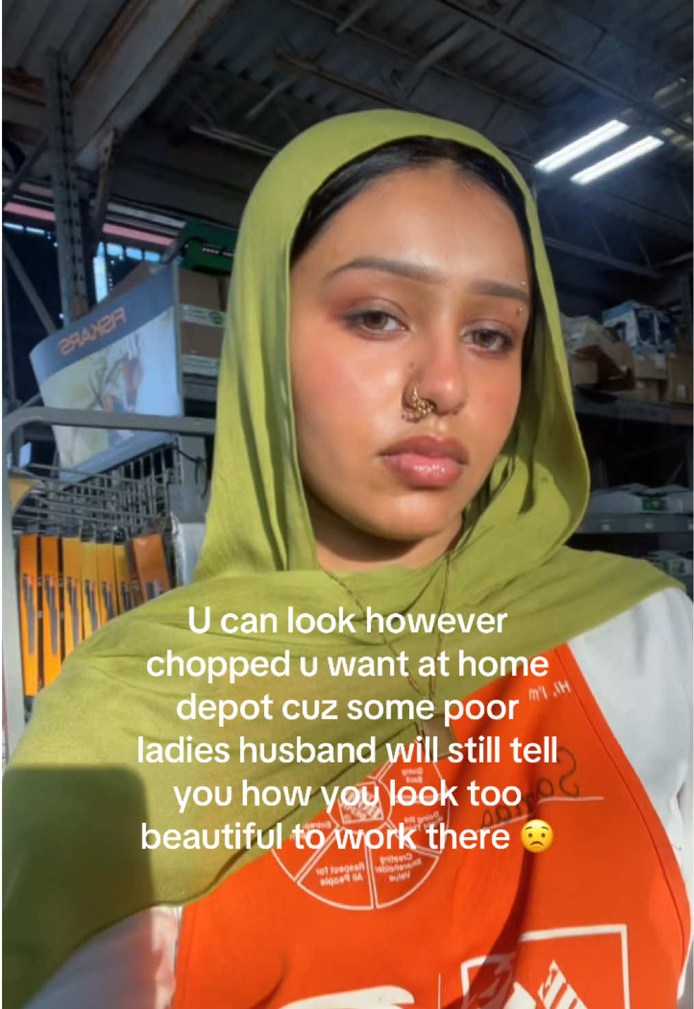 @simplysamaaa