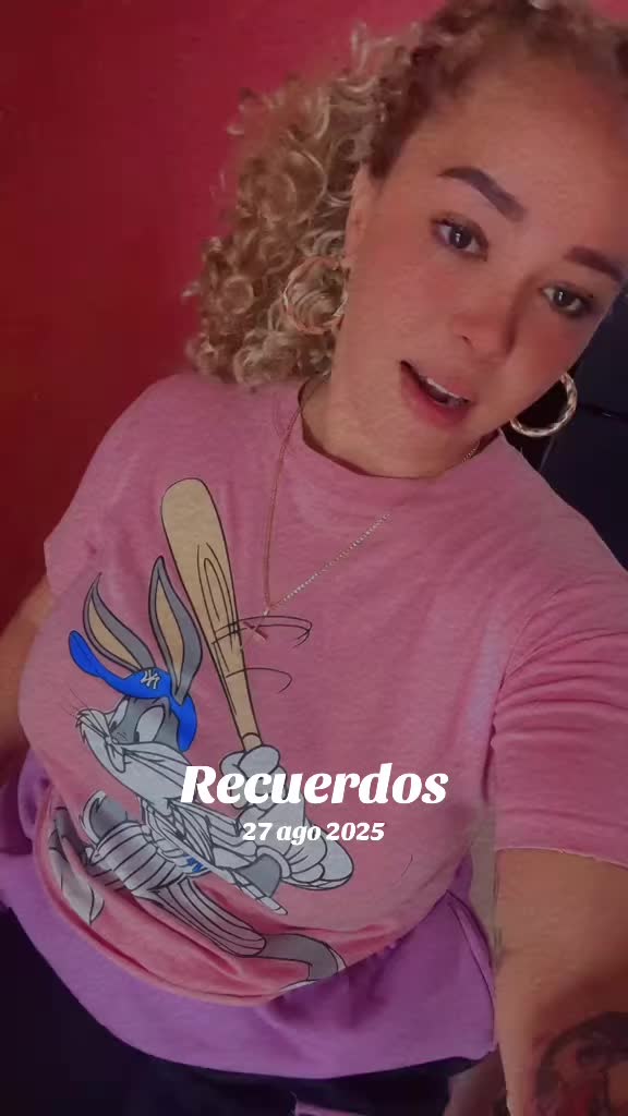 @Alondras