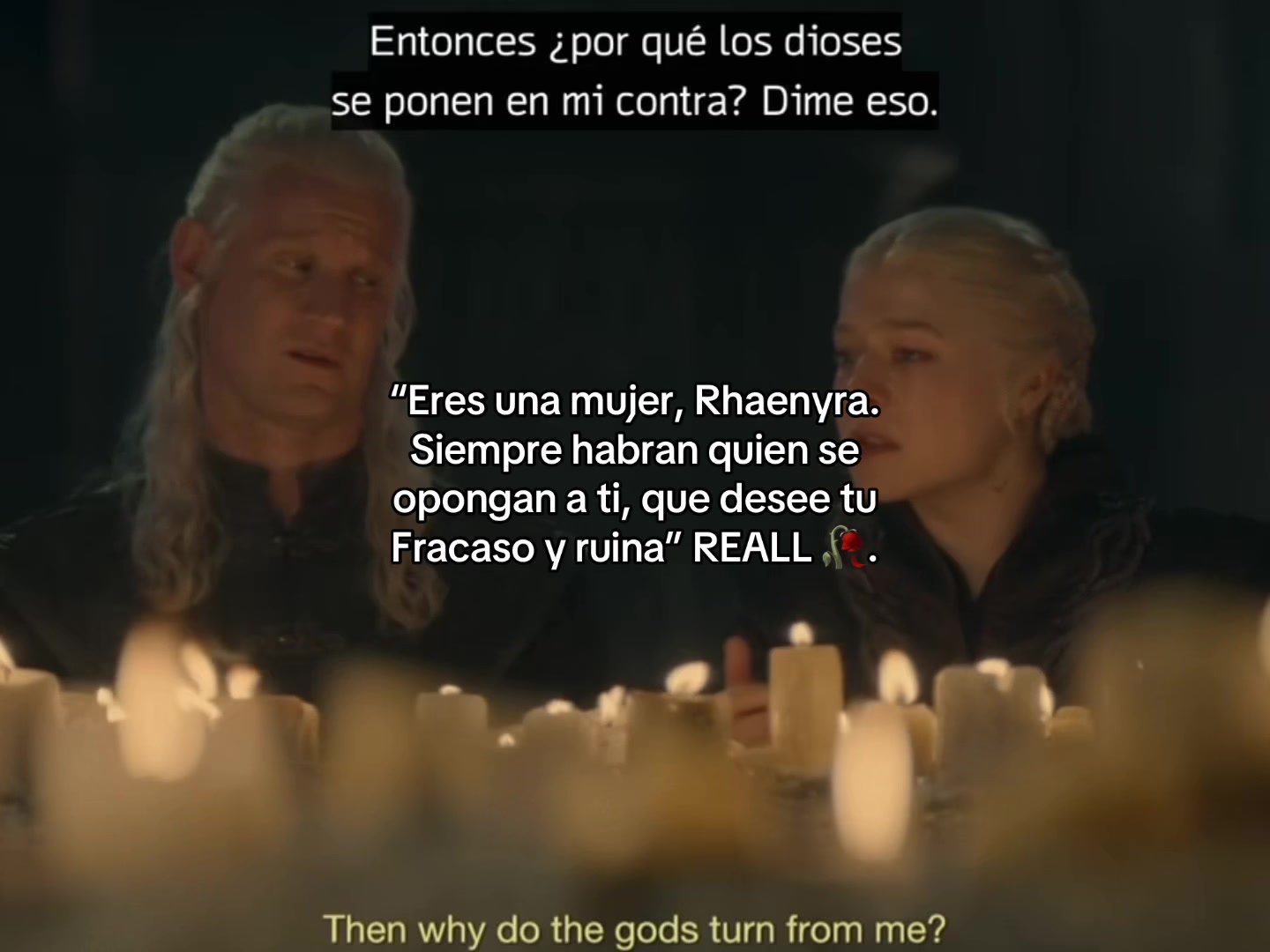 @ALL-GRECIA