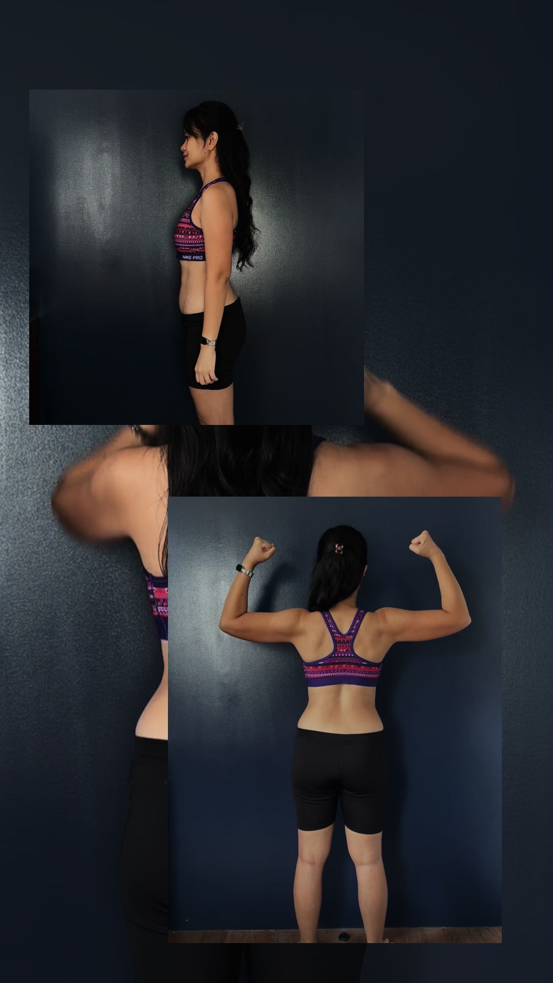 @Aizanity
