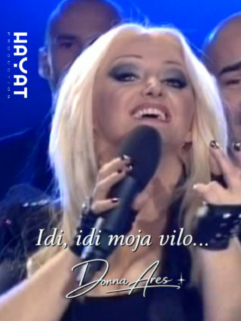 @HayatProduction