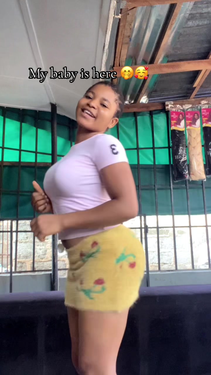@beauty goddess 37