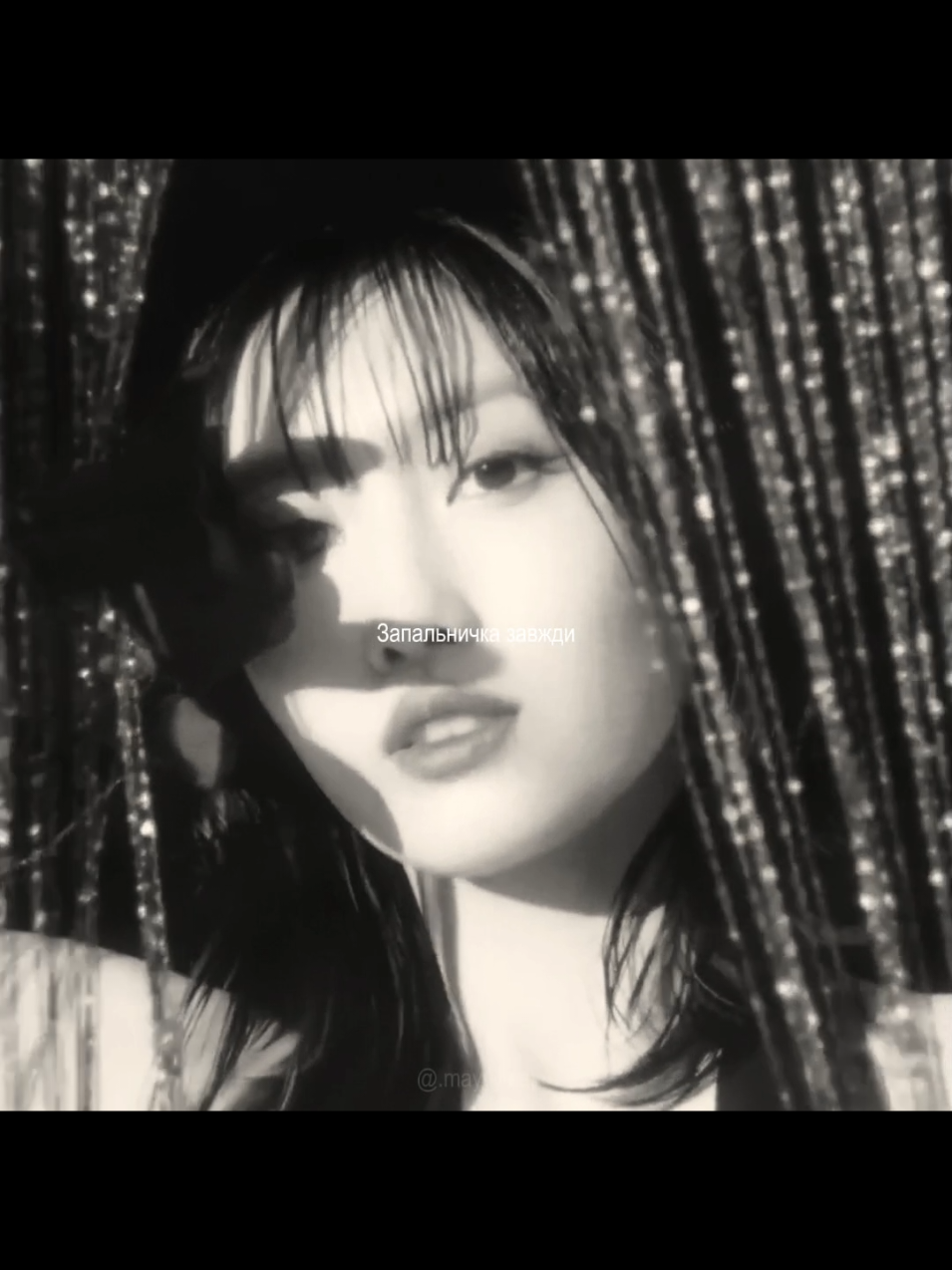 @𝘔𝘢𝘺⁹