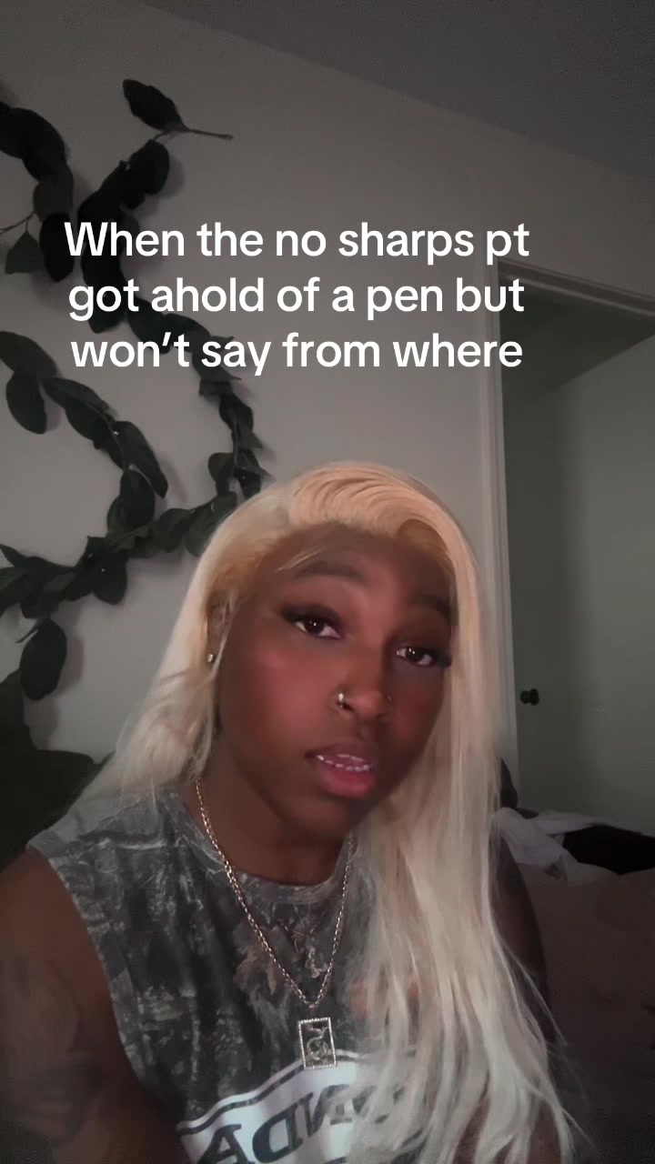 @Issamcknight
