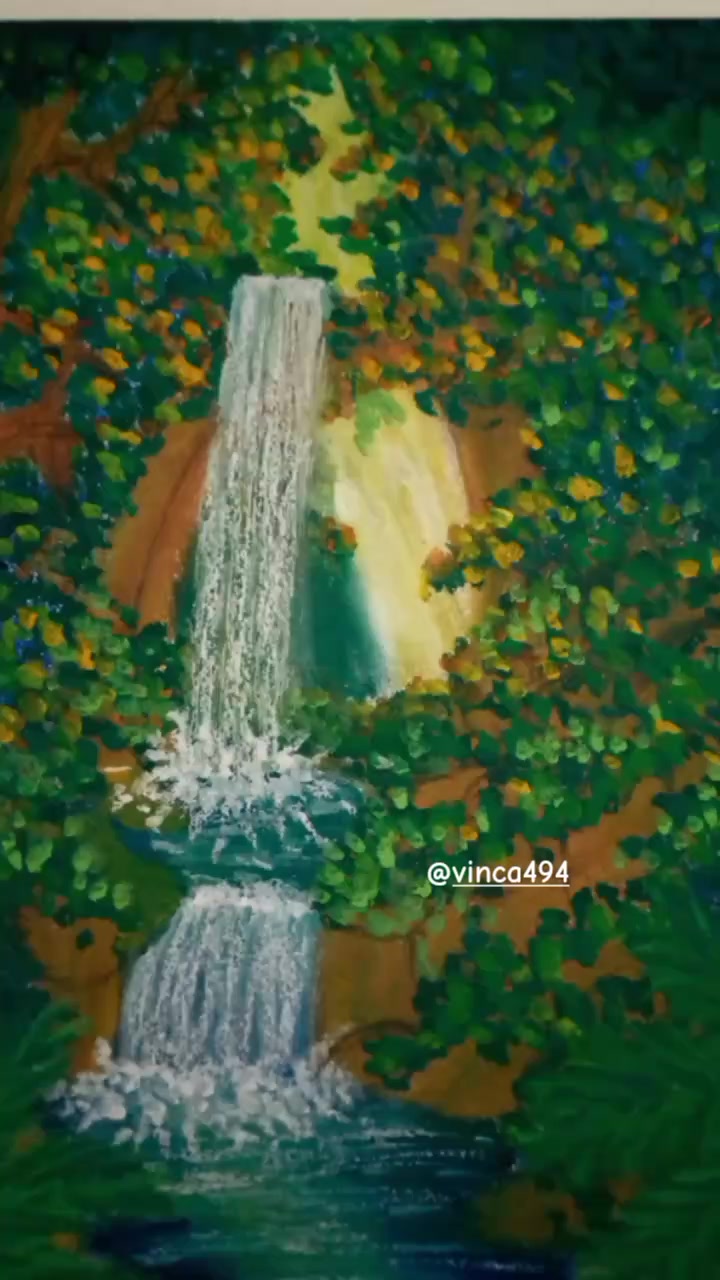@vinca494