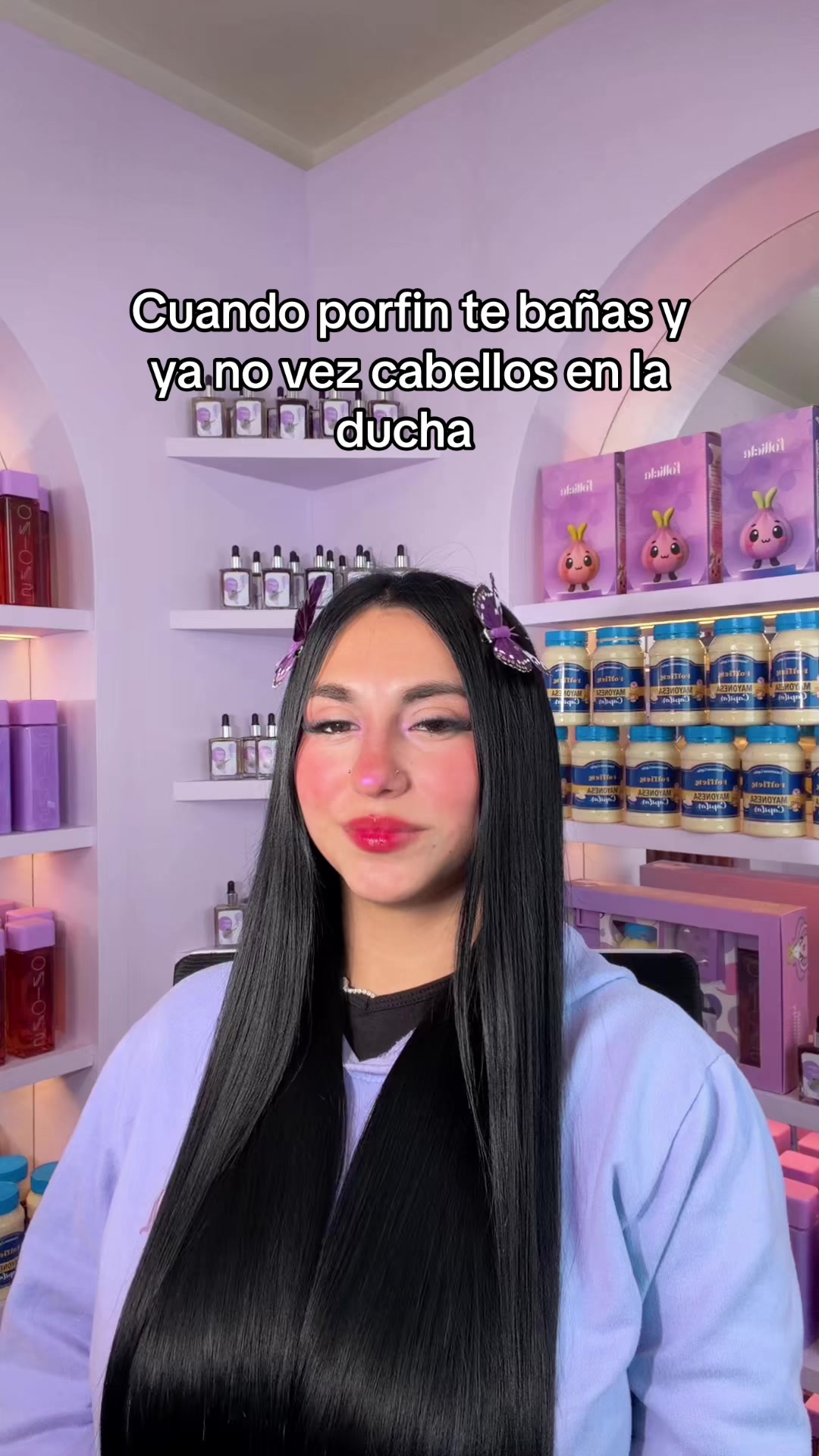 @Shampoodecebolla